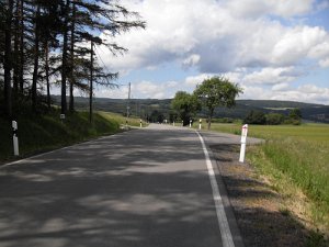 Rhoen-Radmarathon Nichtraucher 562